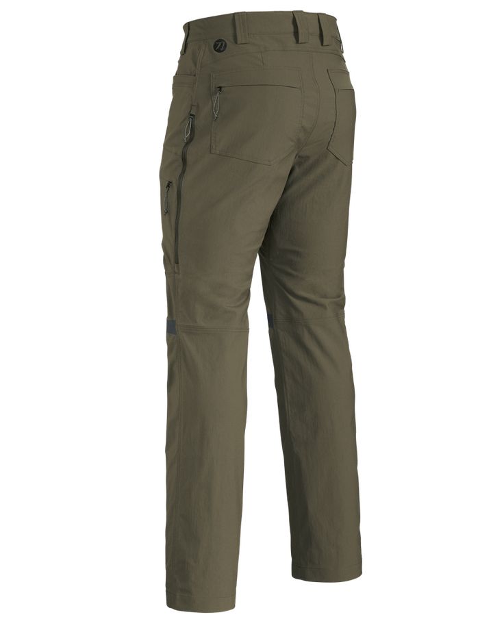 Hiking Travel Pants